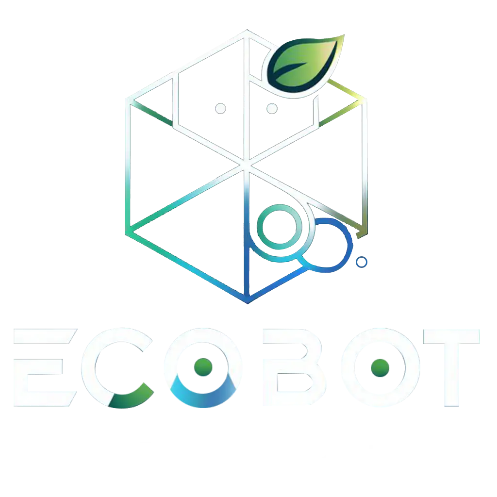 Ecobot Technologies