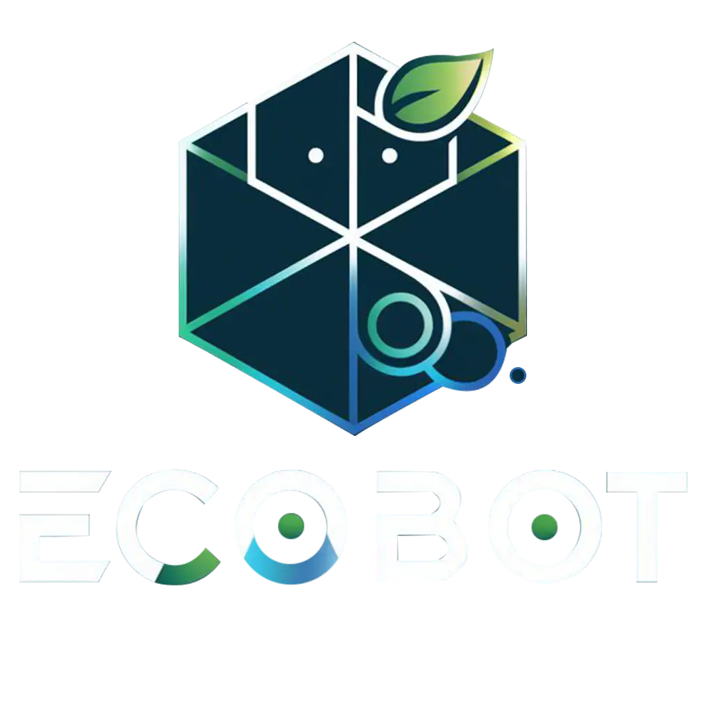 Ecobot Technologies