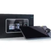 10-inch Smart Home Control Panel Ecobot tech44 10-inch Smart Home Control Panel