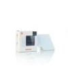 4 gang smart switch Ecobot tech3 Smart 4 Gang Light Switch