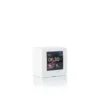 4-inch Mini Smart Home Control Panel Ecobot tech47 4-inch Mini Smart Home Control Panel
