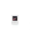 4-inch Mini Smart Home Control Panel Ecobot tech48 4-inch Mini Smart Home Control Panel