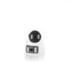 5MP Standalone Indoor Camera Ecobot tech54 5MP Standalone Indoor Camera