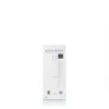 Smart Blind Curtain motor