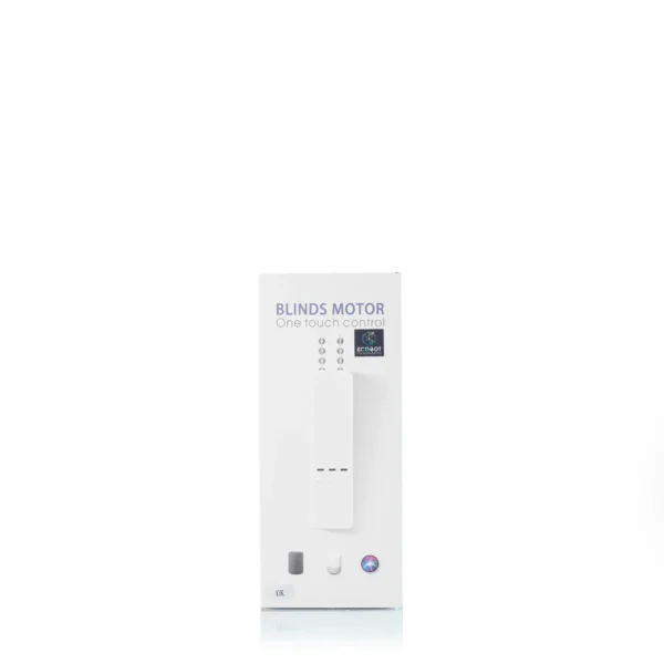 Smart Blind Curtain motor