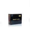 Smart Door lock – LBB15 Ecobot tech37 Smart Door lock – LBB15