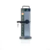 Smart Door lock – LBB15 Ecobot tech38 Smart Door lock – LBB15