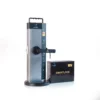 Smart Door lock – LBB15 Ecobot tech39 Smart Door lock – LBB15