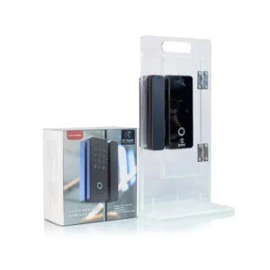 Smart Door lock – LBG1BT Ecobot tech31 Smart Door lock – LBG1BT