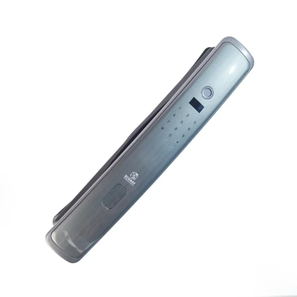Smart Door lock – LWB6