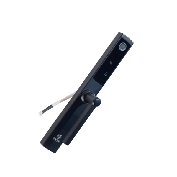 Smart Door lock – LWD7WiFi