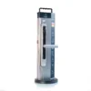 Smart Door lock – LWD8BT