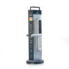 Smart Door lock – LWD8BT