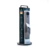 Smart Door lock – LWF27 Ecobot tech28 Smart Door lock – LWF27