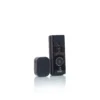 Smart Doorbell with chime