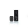 Smart Doorbell with chime