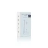 Smart Doorbell with chime