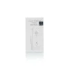 Smart Doorbell with chime