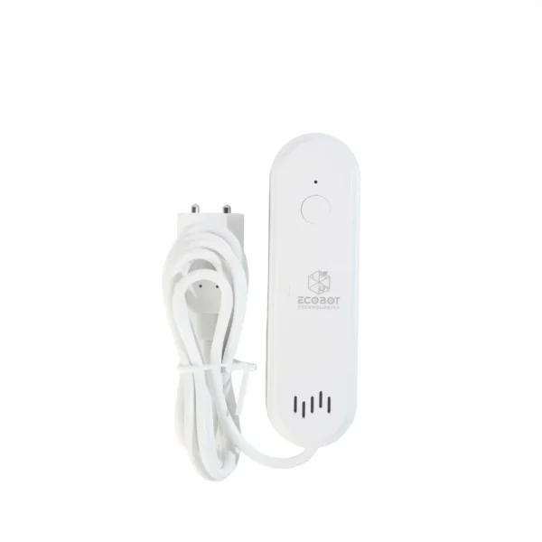 Smart Water leakage sensor Ecobot tech71 Smart Water leakage sensor