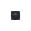 Universal IR Remote Controller Ecobot tech66 Universal IR Remote Controller