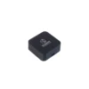Universal IR Remote Controller Ecobot tech67 Universal IR Remote Controller