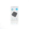 Universal IR Remote Controller Ecobot tech68 Universal IR Remote Controller