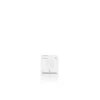 smart plug Ecobot tech22 Smart Plug