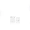 smart plug Ecobot tech23 Smart Plug