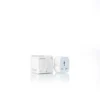 smart plug Ecobot tech24 Smart Plug