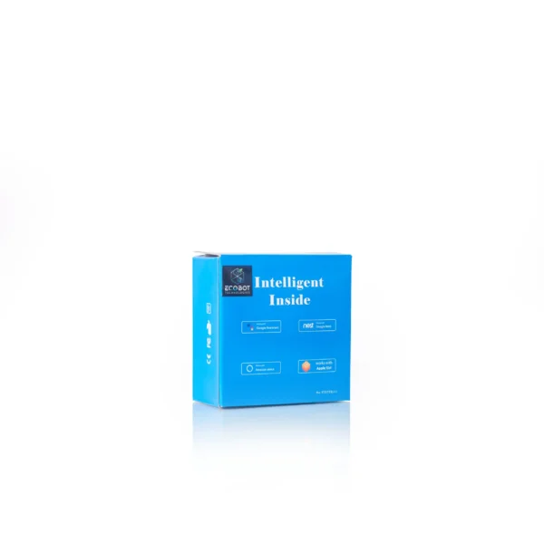 Smart Single Smart wall Socket