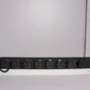 Power Track (8in1)