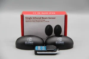 Car Sensors