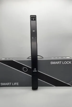 Door Lock LWD16