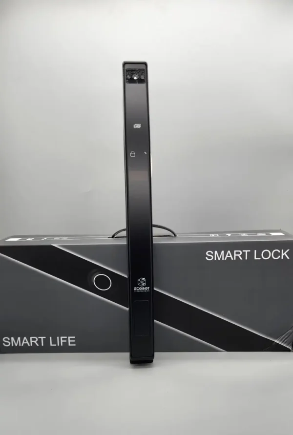 Door Lock LWD16