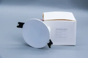 Human Presence Sensor (WiFi)