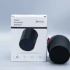 Track Ceiling Speaker