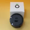 Type C Socket